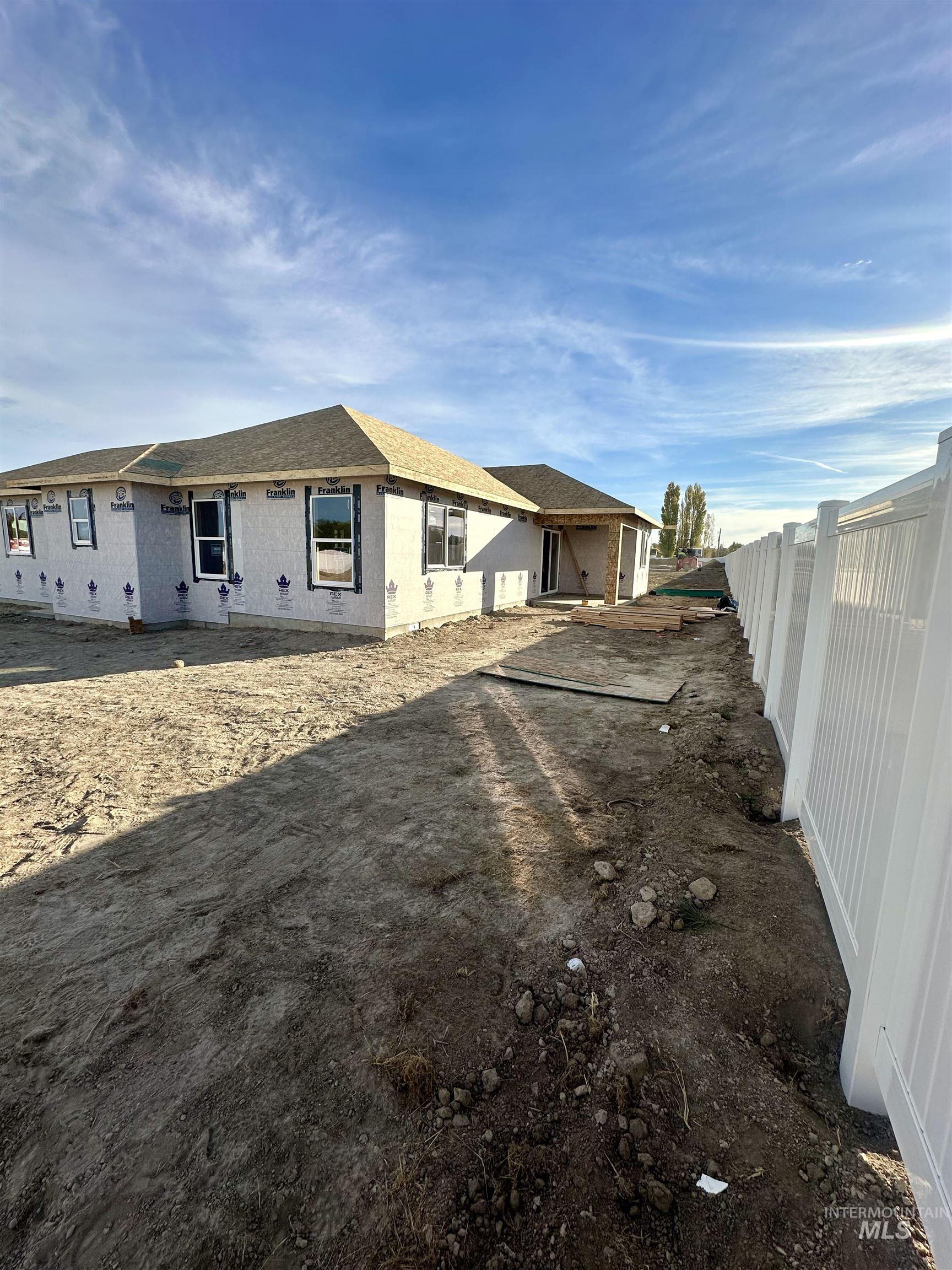 403 Brentwood Drive #LOT 7 BLOCK 1, Kimberly, Idaho image 5