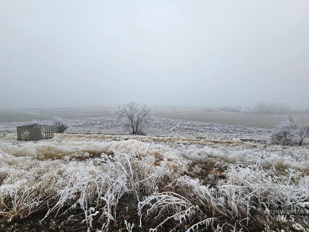 Photo of TBD Cove Rd, Weiser, ID 83672 (MLS # 98938661)