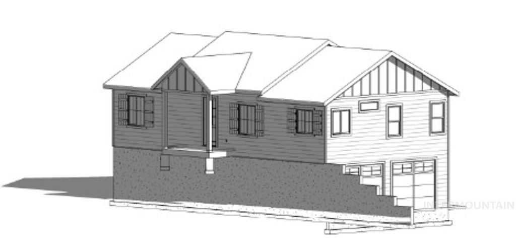 Photo of TBD Cove Rd, Weiser, ID 83672 (MLS # 98938661)