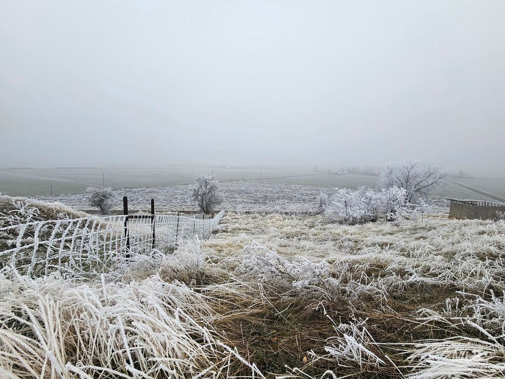 Photo of TBD Cove Rd, Weiser, ID 83672 (MLS # 98938661)