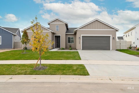 Photo of 1200 N Bellingrath Ave, Middleton, ID 83644 (MLS # 98996440)