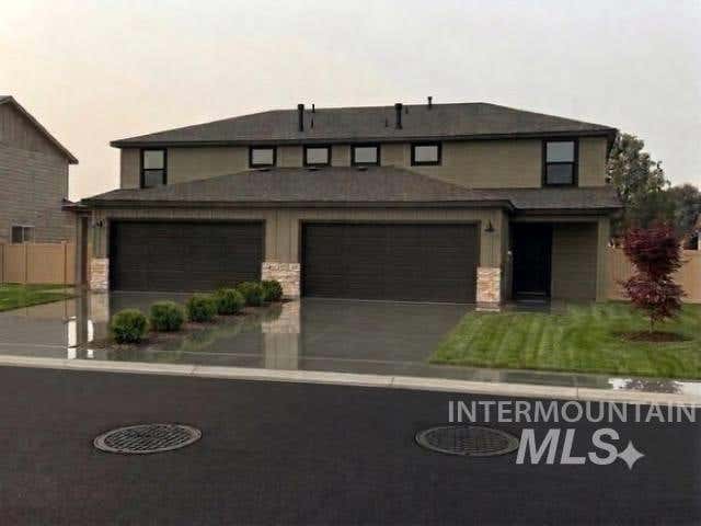 Photo of 1875 Jensens Way, Payette, ID 83661 (MLS # 98996447)