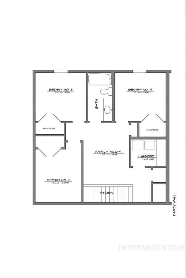Photo of 1875 Jensens Way, Payette, ID 83661 (MLS # 98996447)