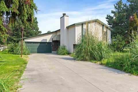 Photo of 1181 Park View Dr, Twin Falls, ID 83301 (MLS # 98995996)