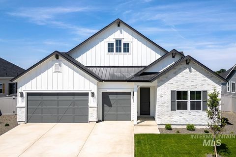 1229 Stirling Meadows Ct Middleton ID 83644