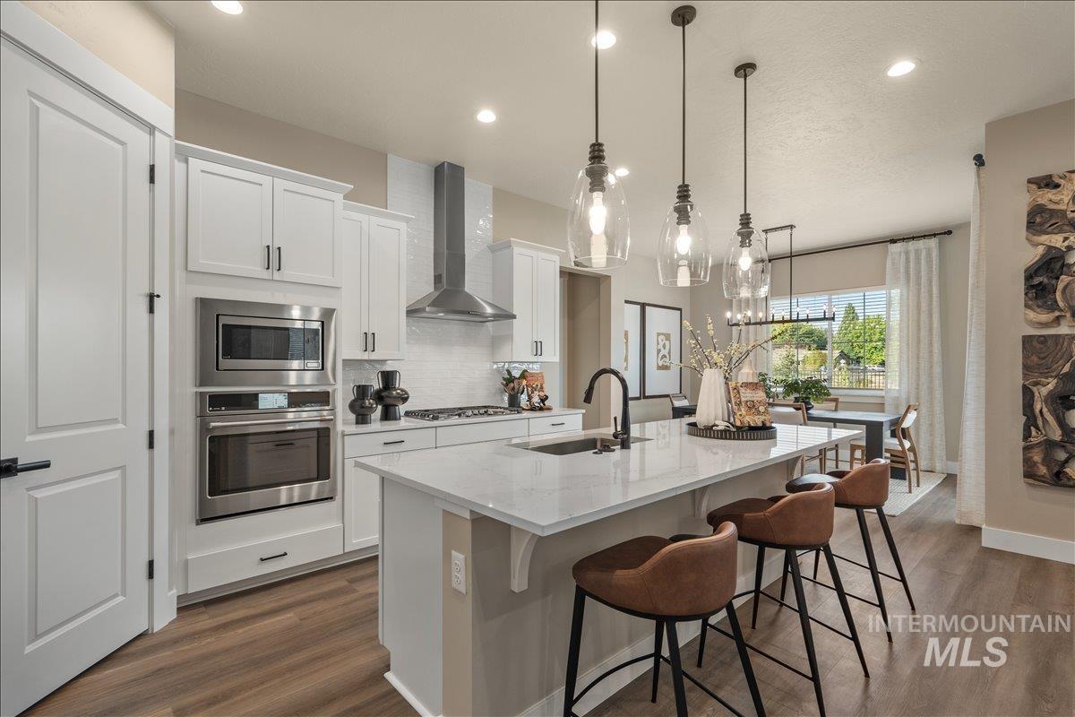 1229 Stirling Meadows Ct