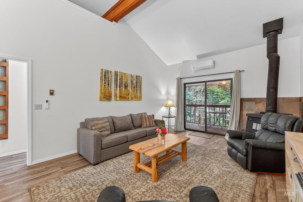 Photo of 1607 Davis Ave #M-72, McCall, ID 83638 (MLS # 98970856)