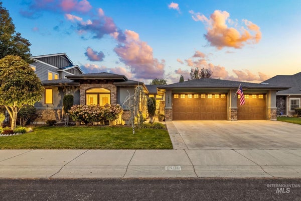 1906 E TOWNLINE WAY, MERIDIAN, ID 83646 - Image e63bb4fd50523c56995122f181cfcfd3/1235243341
