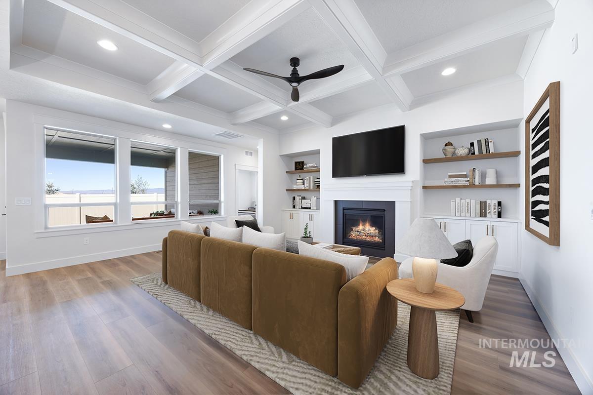 3508 S Cedarhurst Dr.