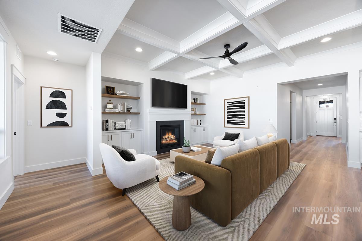 3508 S Cedarhurst Dr.