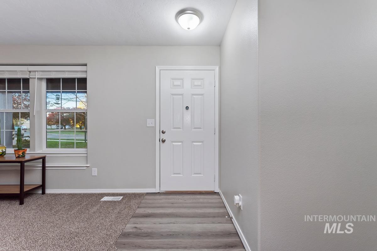 2500 W Burleywood Path