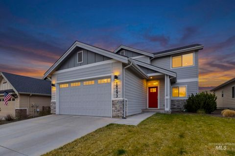 18293 N Streams Edge Way Boise ID 83714