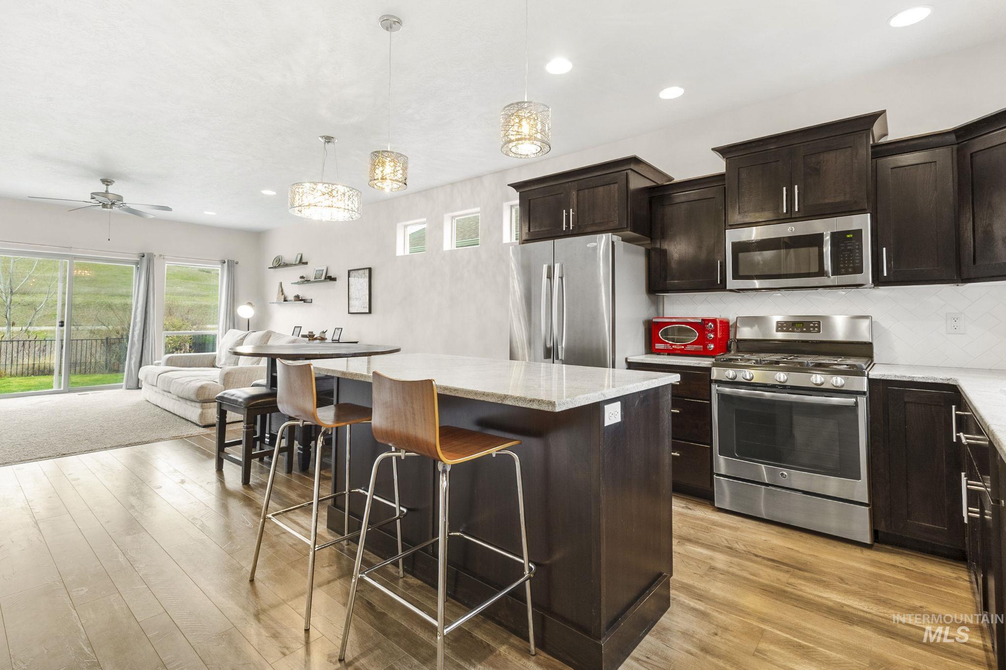 18293 N Streams Edge Way