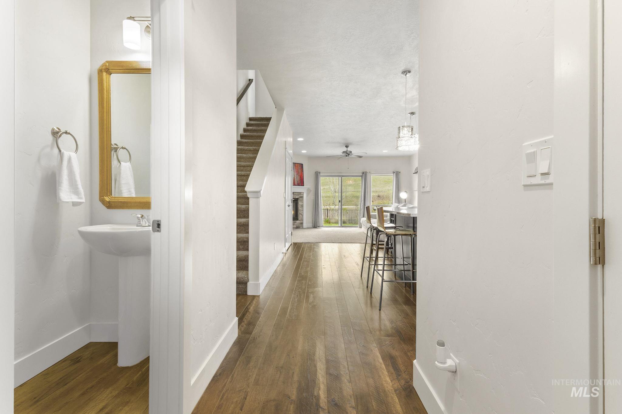 18293 N Streams Edge Way