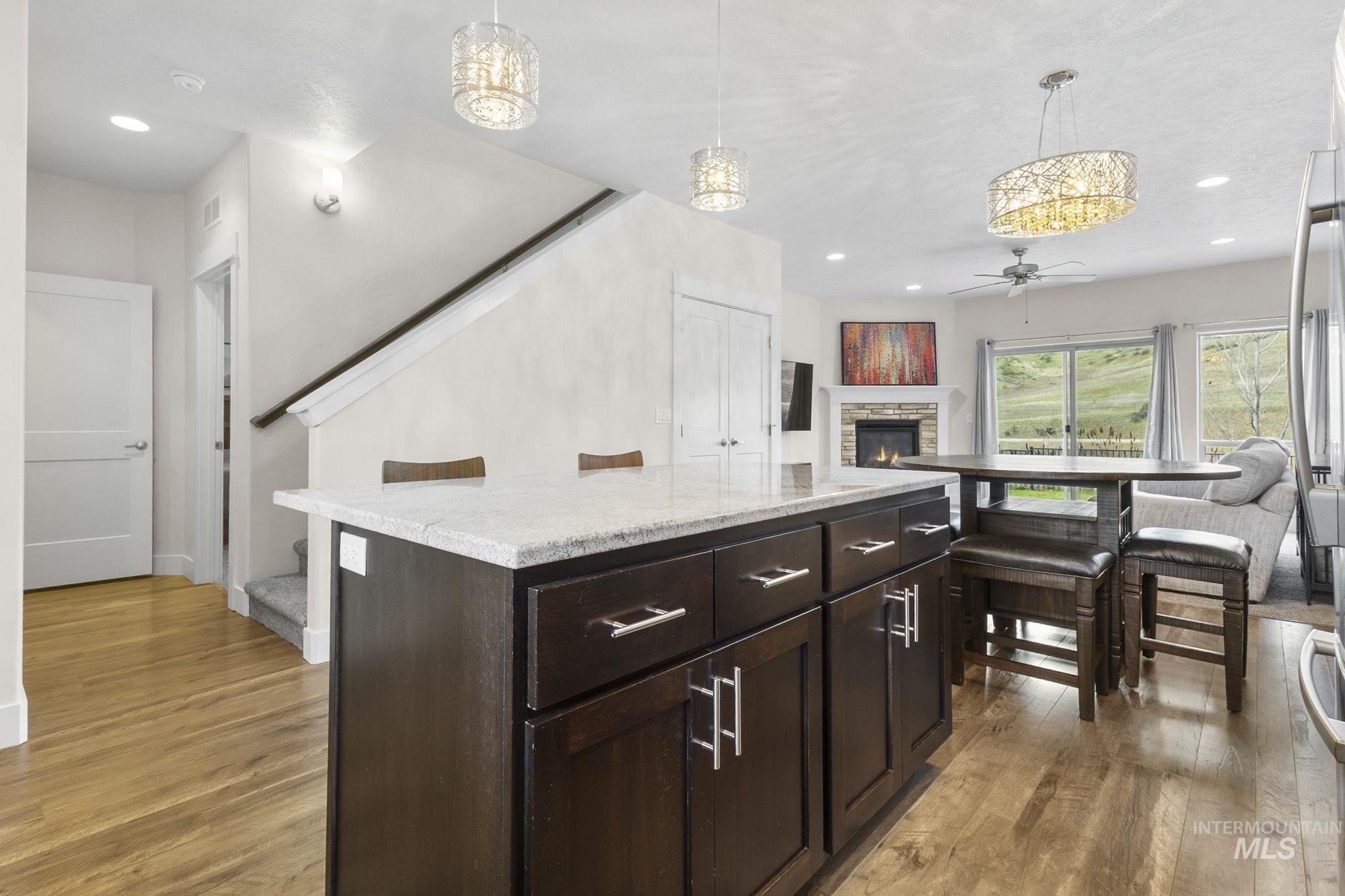 18293 N Streams Edge Way