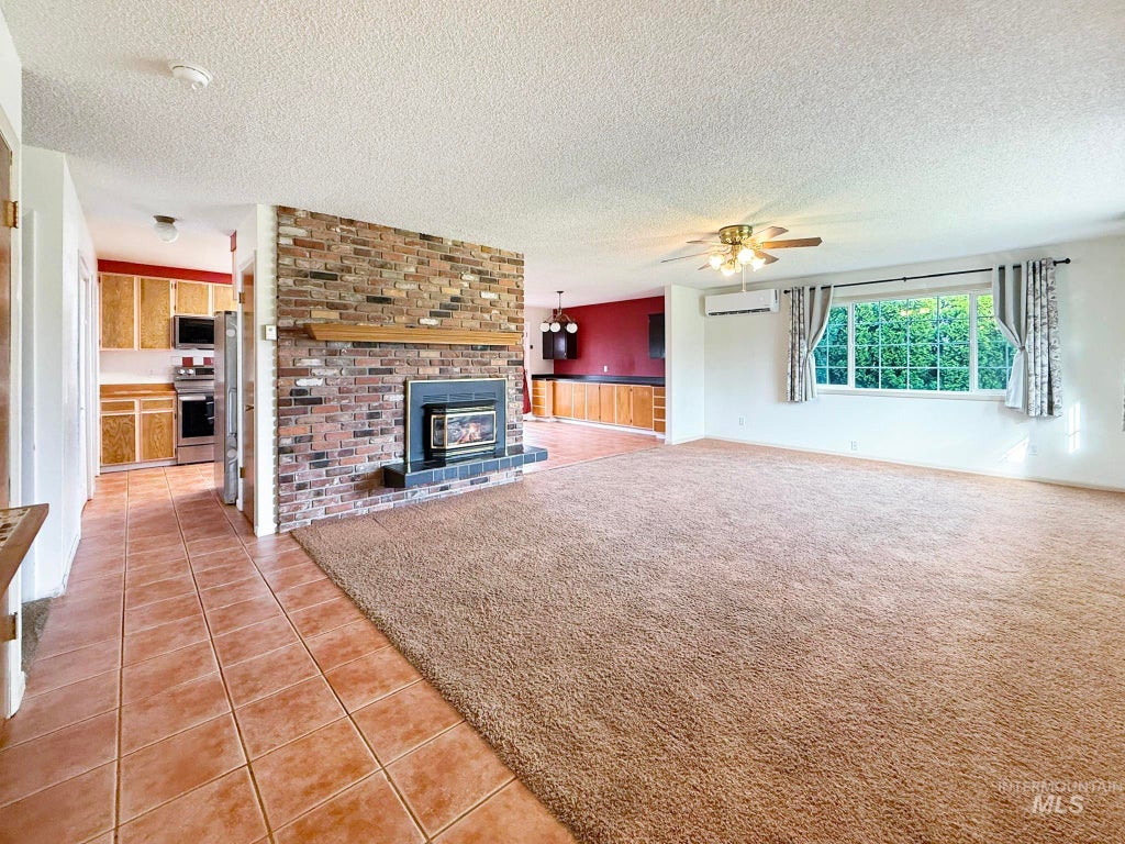 Photo of 739 Maple Street, Grangeville, ID 83530 (MLS # 99000912)