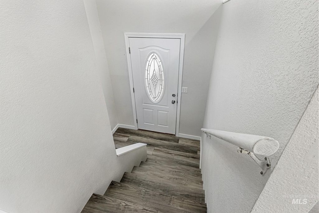 Photo of 278 E Ranch Drive, Eagle, ID 83616 (MLS # 98972939)