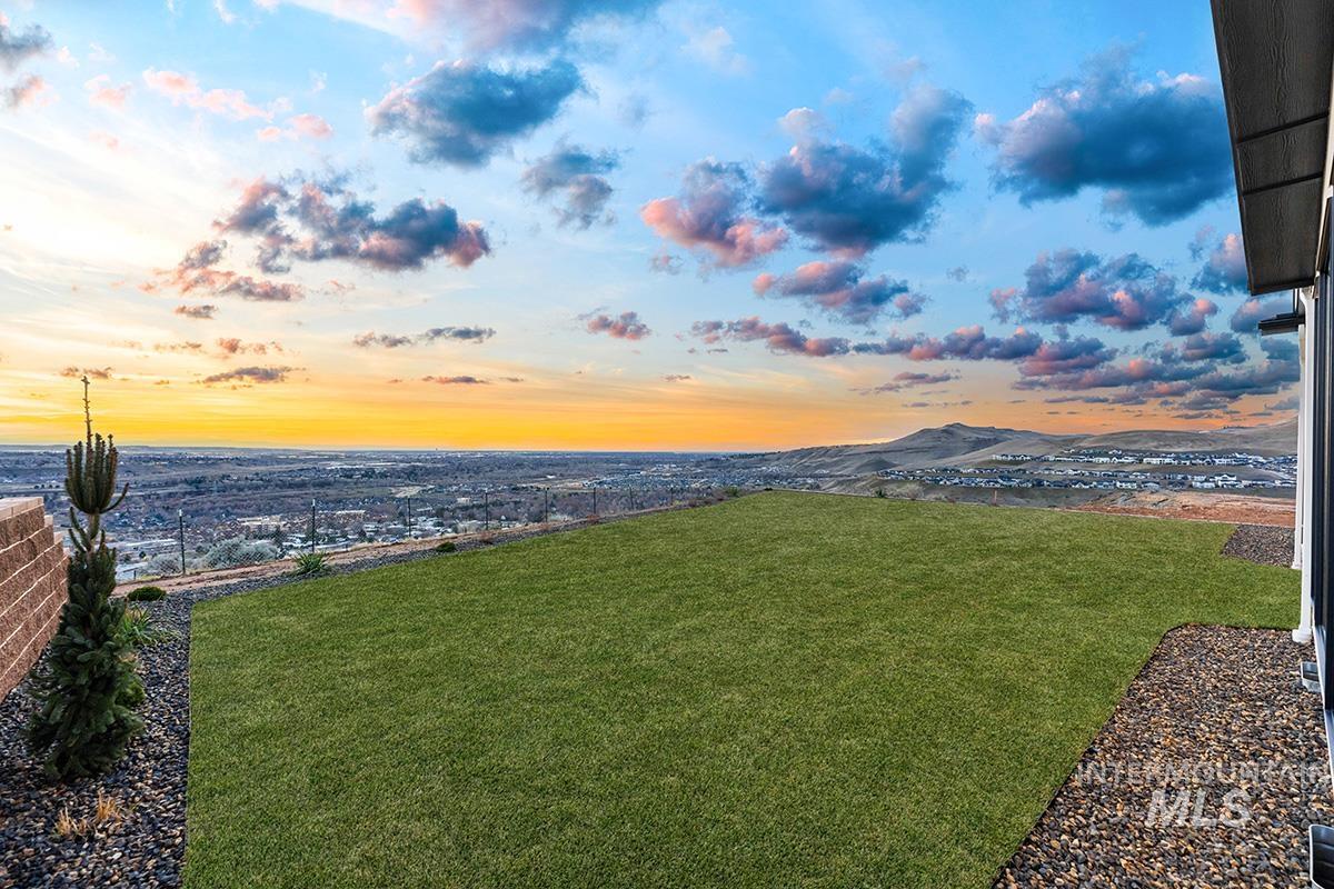 6165 E Prominence Ct.