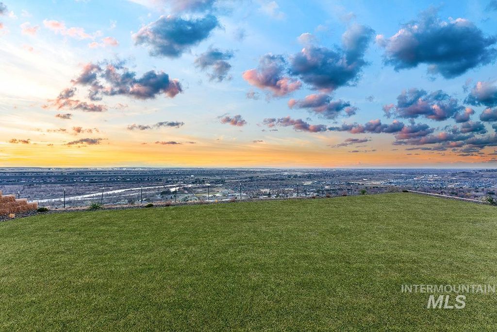 Photo of 6165 E Prominence Ct, Boise, ID 83716 (MLS # 98975657)