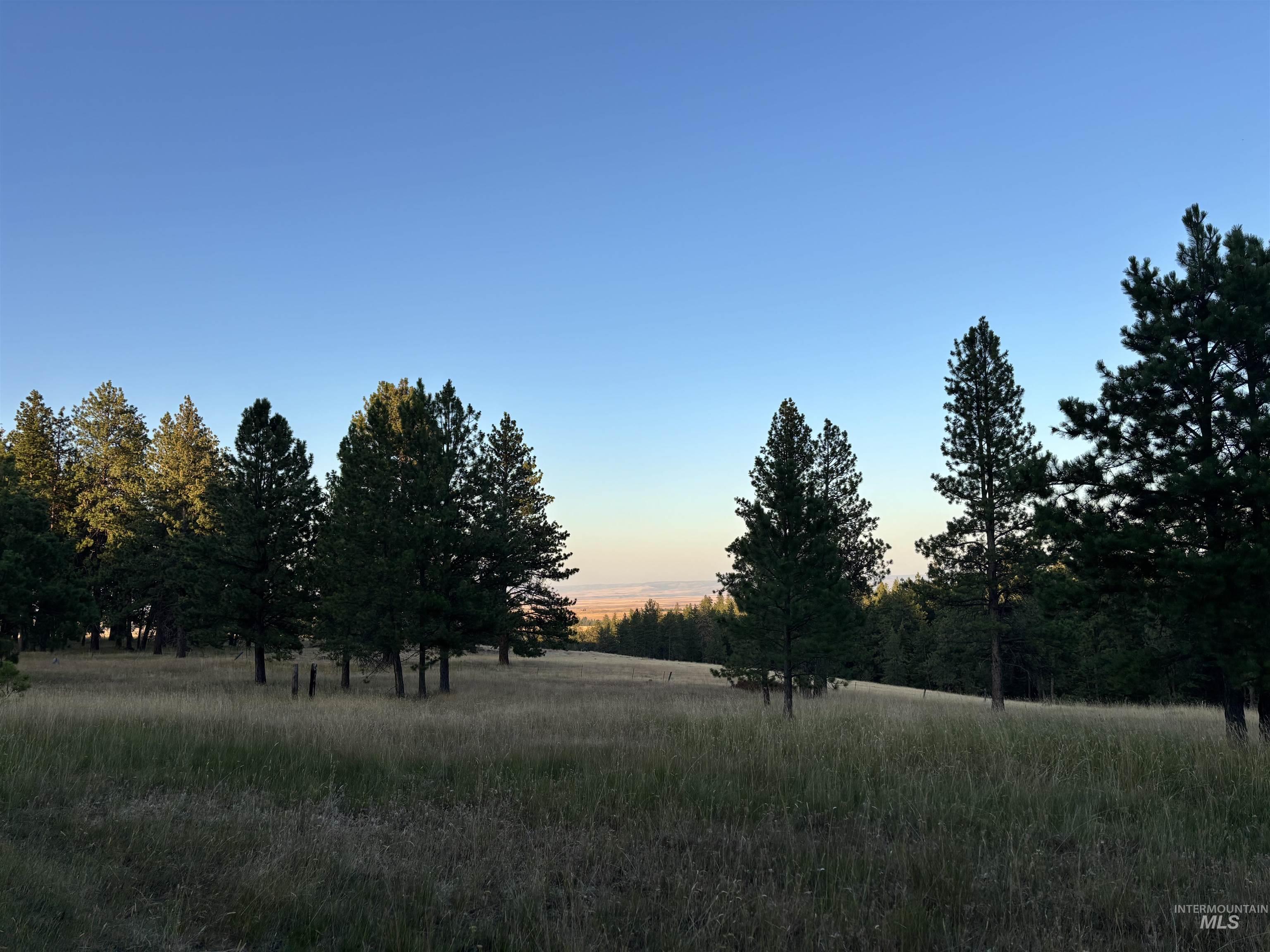 TBD Harlow Ridge Rd - Cloverland Estates 36 & 37