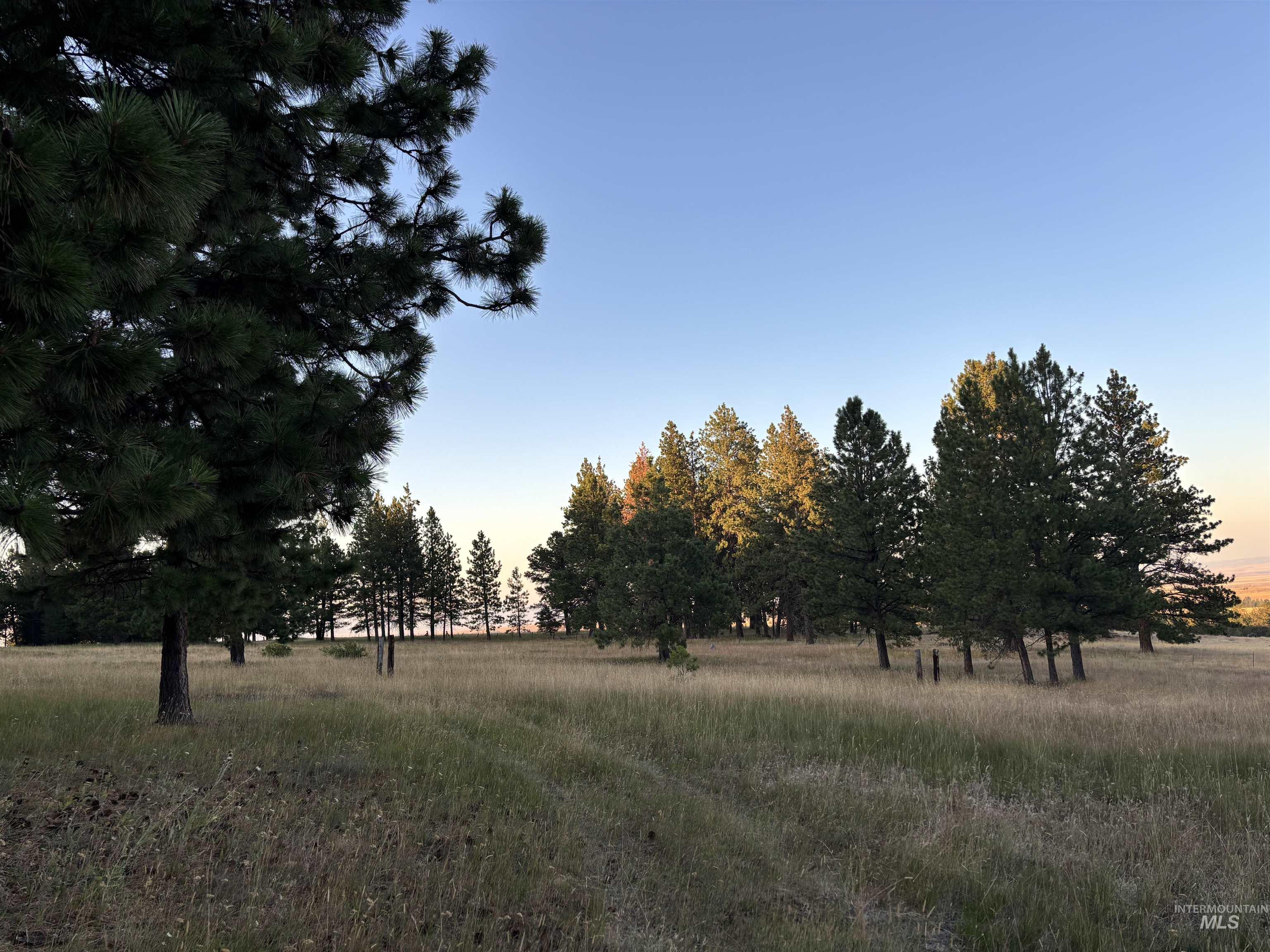 TBD Harlow Ridge Rd - Cloverland Estates 36 & 37