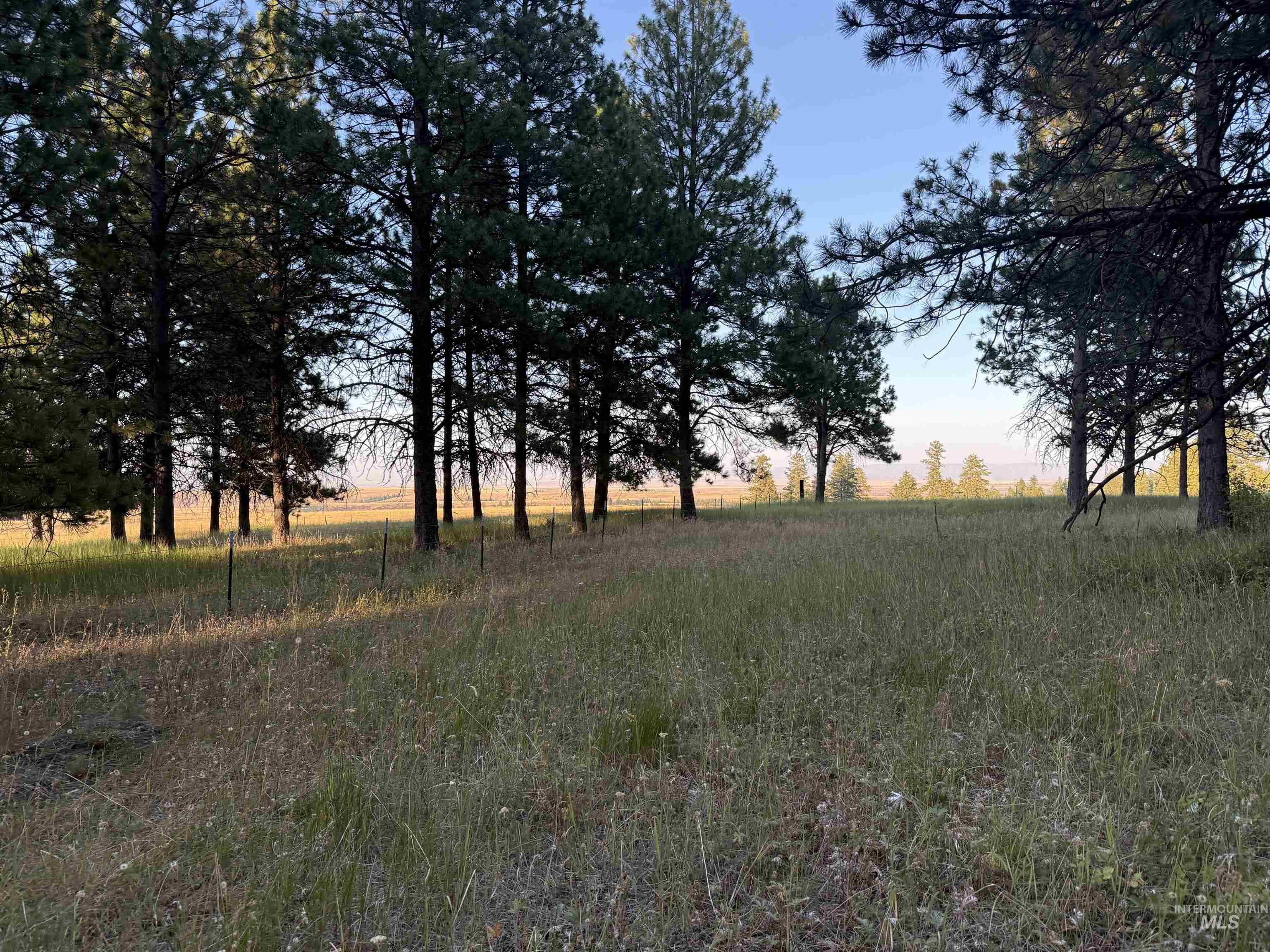 TBD Harlow Ridge Rd - Cloverland Estates 36 & 37