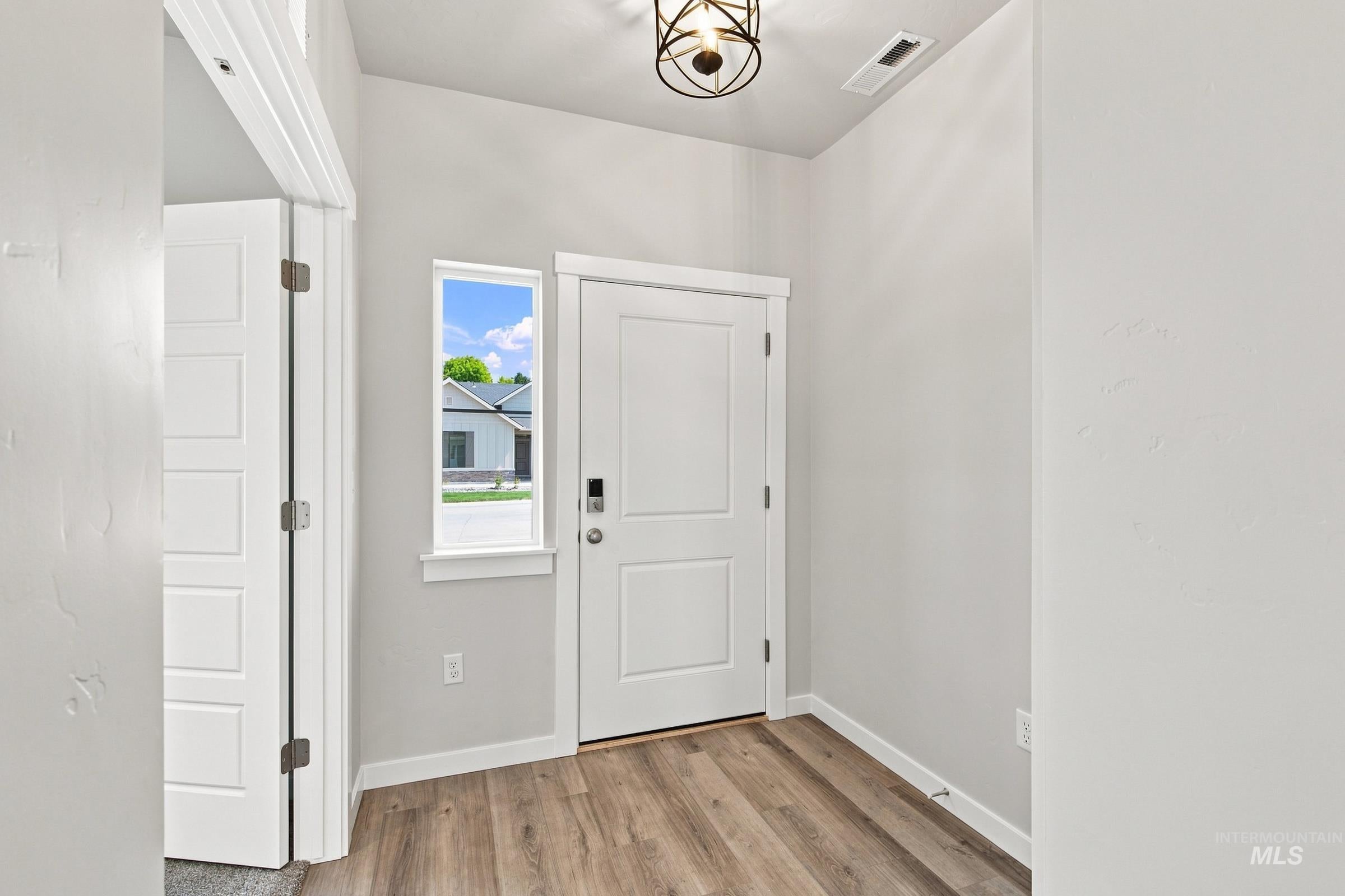 7157 W Blackberry Dr