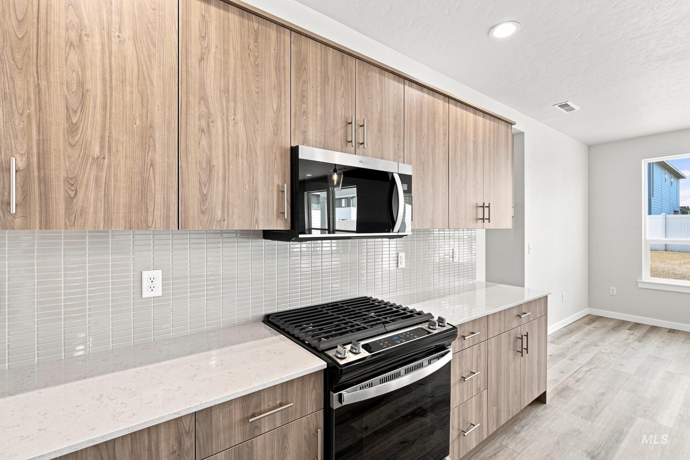 7157 W Blackberry Dr