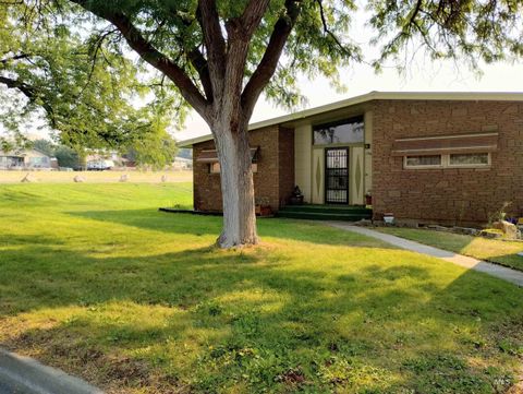 Photo of 1298 E 2nd Street, Weiser, ID 83672 (MLS # 98960710)