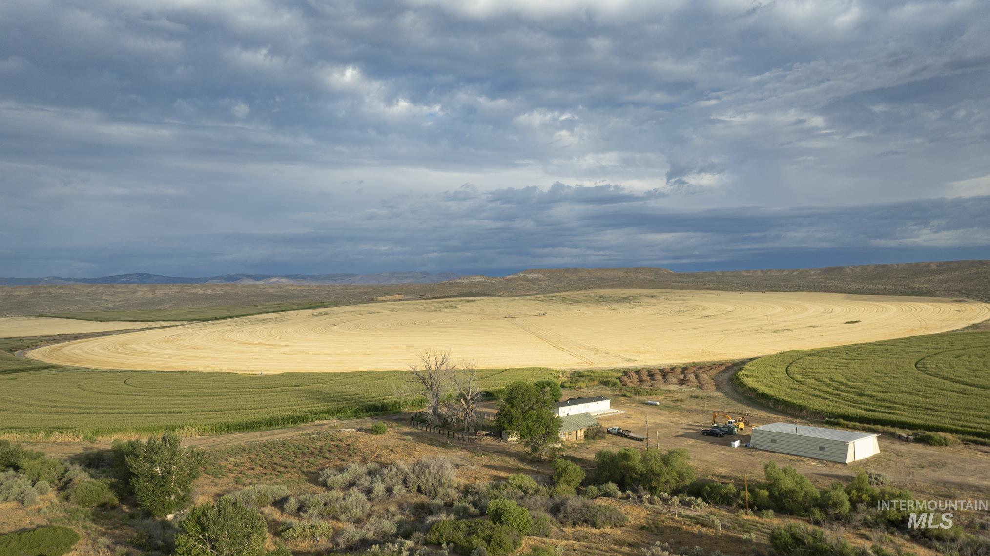 23425 Bachman Grade Rd