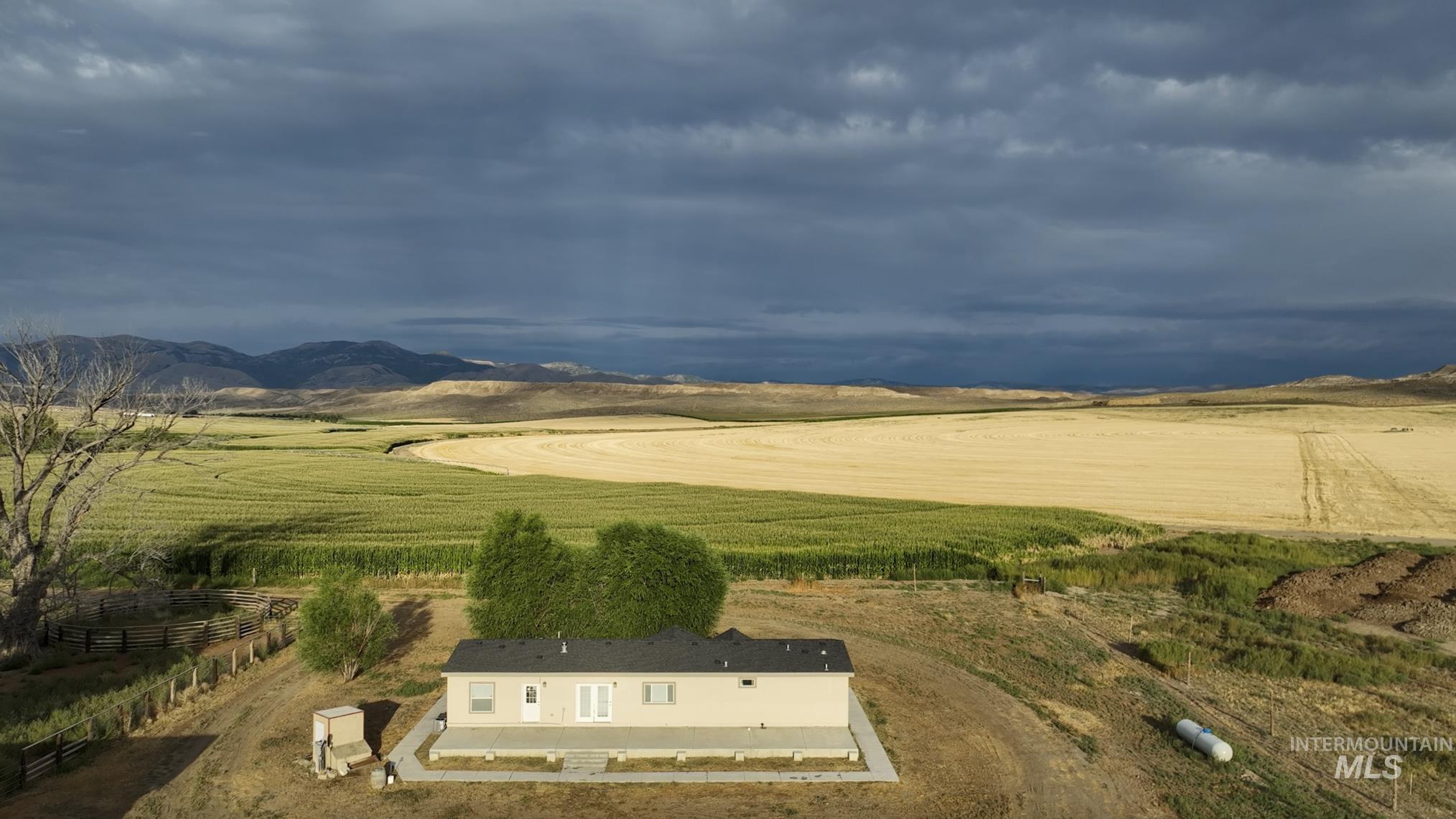 23425 Bachman Grade Rd