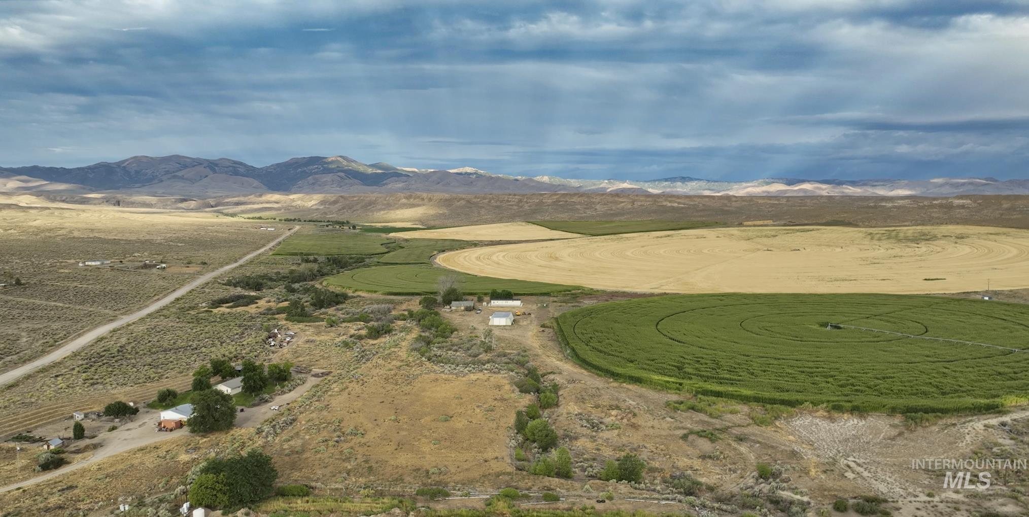 23425 Bachman Grade Rd