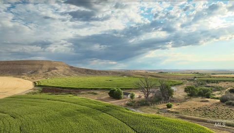 Photo of 23425 Bachman Grade Rd, Murphy, ID 83650 (MLS # 98960414)