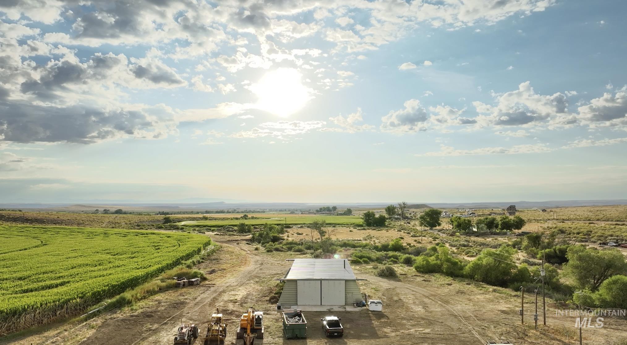 23425 Bachman Grade Rd