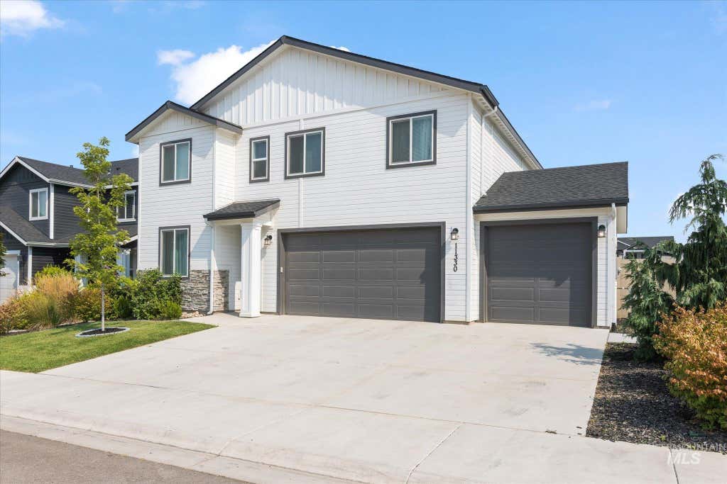 Photo of 11330 Aspen Hill Dr, Caldwell, ID 83605 (MLS # 98996345)
