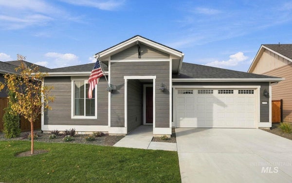11730 W BRAVERY LN, KUNA, ID 83634 - Image e6e6d4b94aace309cc57b7dcfe1fee68/3436207548