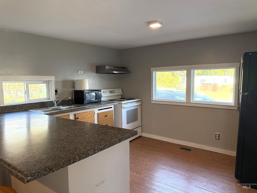 Photo of 1751 N Polk #20, Moscow, ID 83843 (MLS # 99003731)