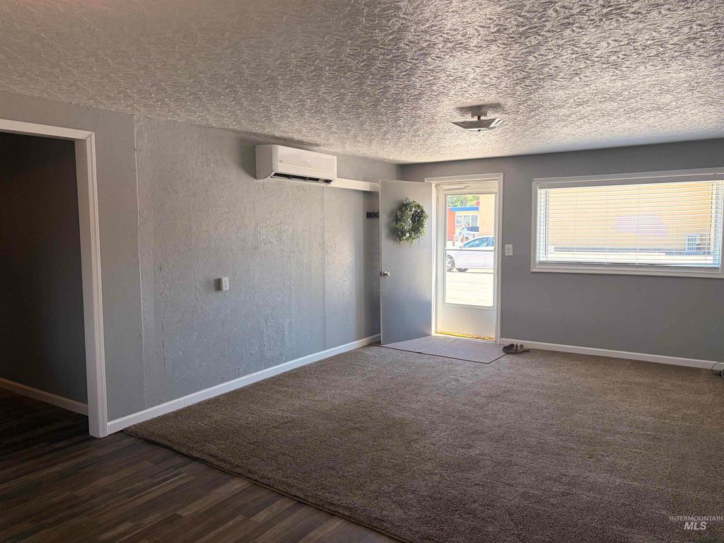 Photo of 219 North 1st East Street, Paul, ID 83347 (MLS # 98990570)