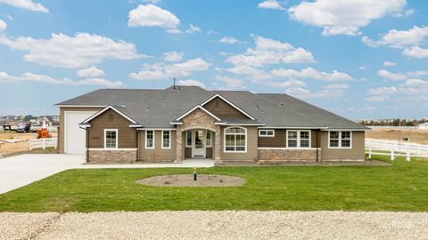 Photo of 24959 Belgian Way, Middleton, ID 83644 (MLS # 98933562)