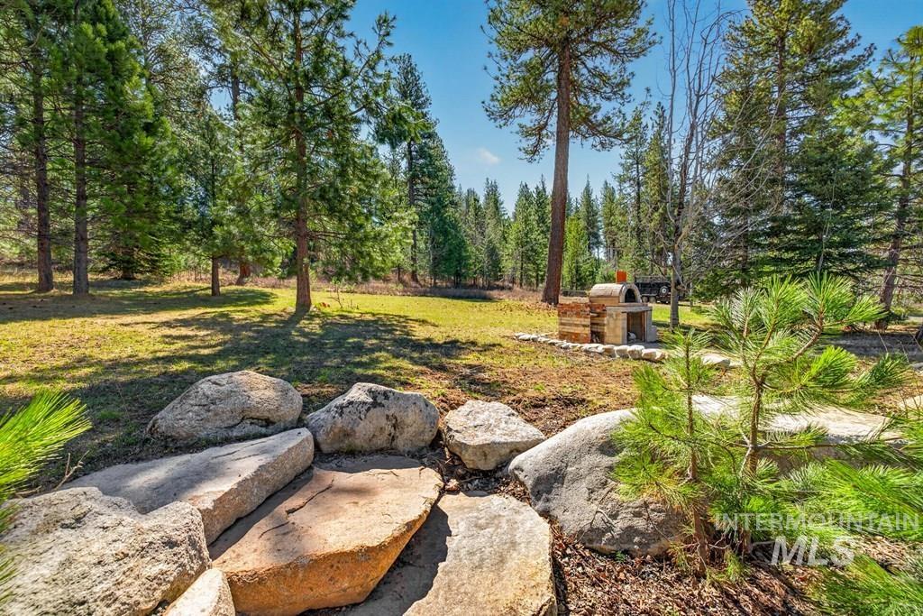 13810 Shadow Ridge Drive