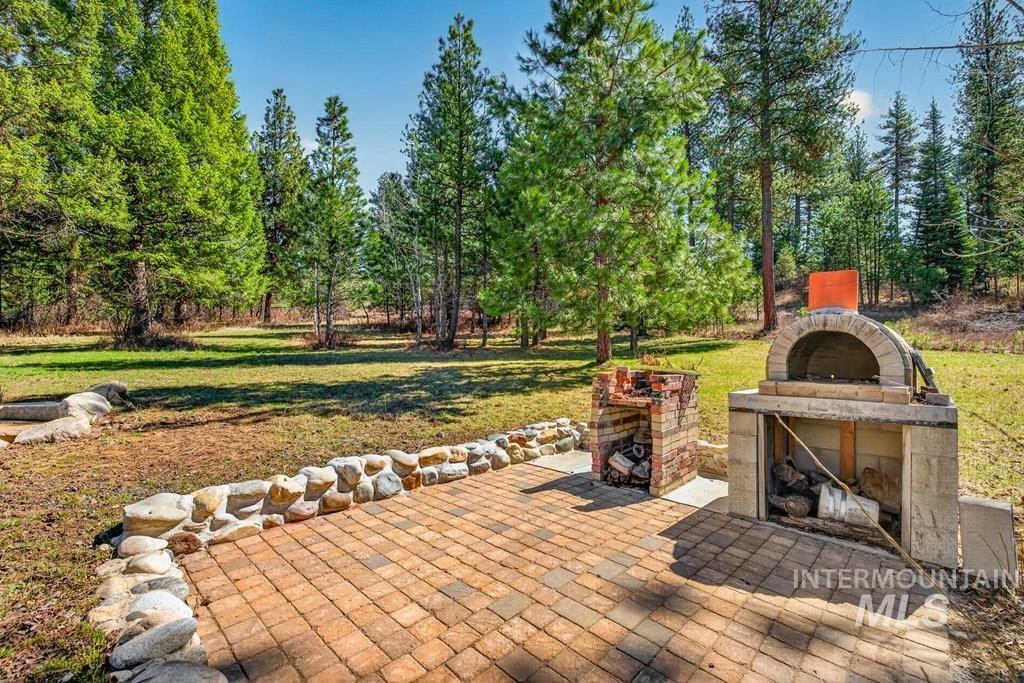 13810 Shadow Ridge Drive