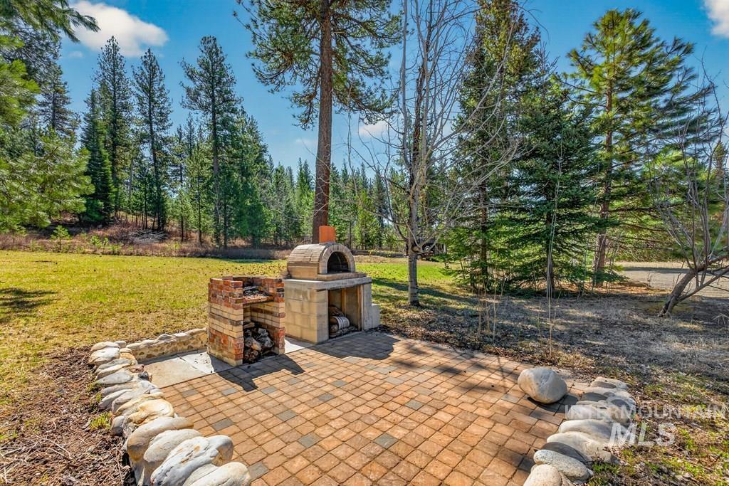 13810 Shadow Ridge Drive