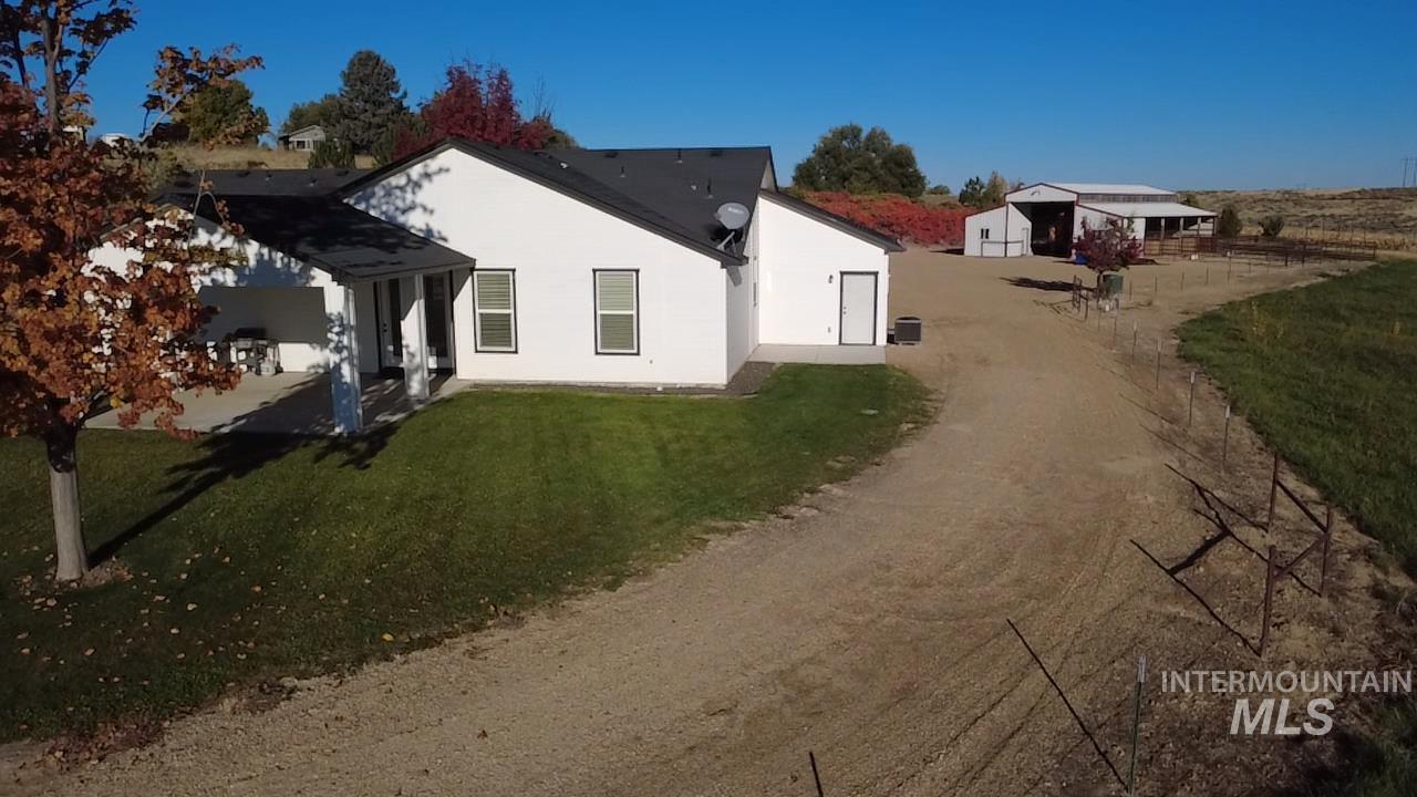26938 Breakaway Ln