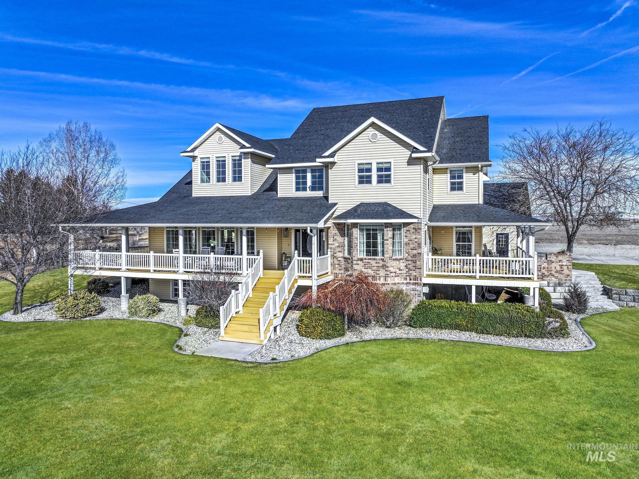 Listing image 1