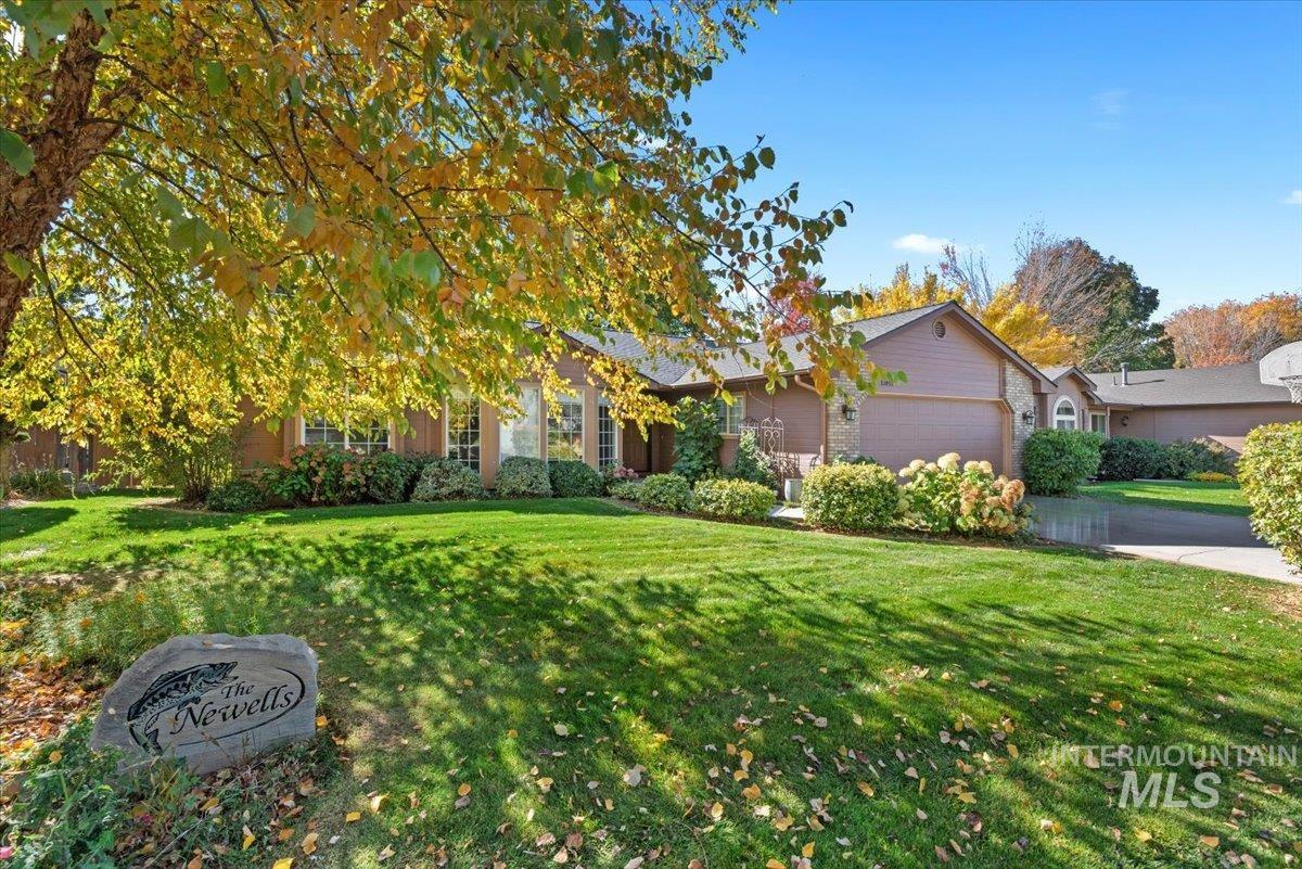 12493 W Driftwood Dr
