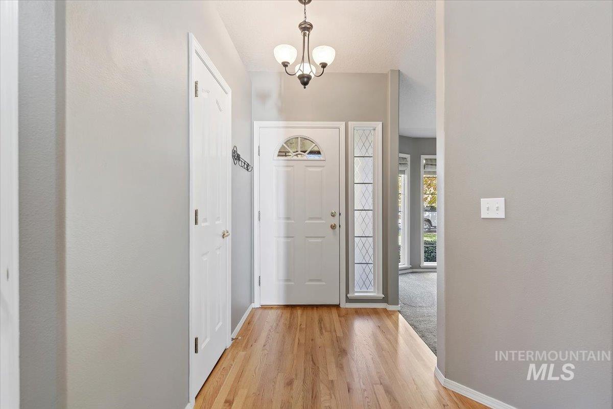 12493 W Driftwood Dr