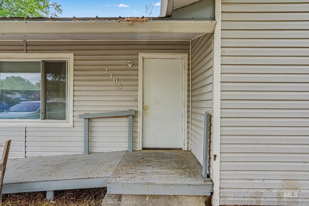 Photo of 2305 Marlene Cir, Payette, ID 83661 (MLS # 98992159)