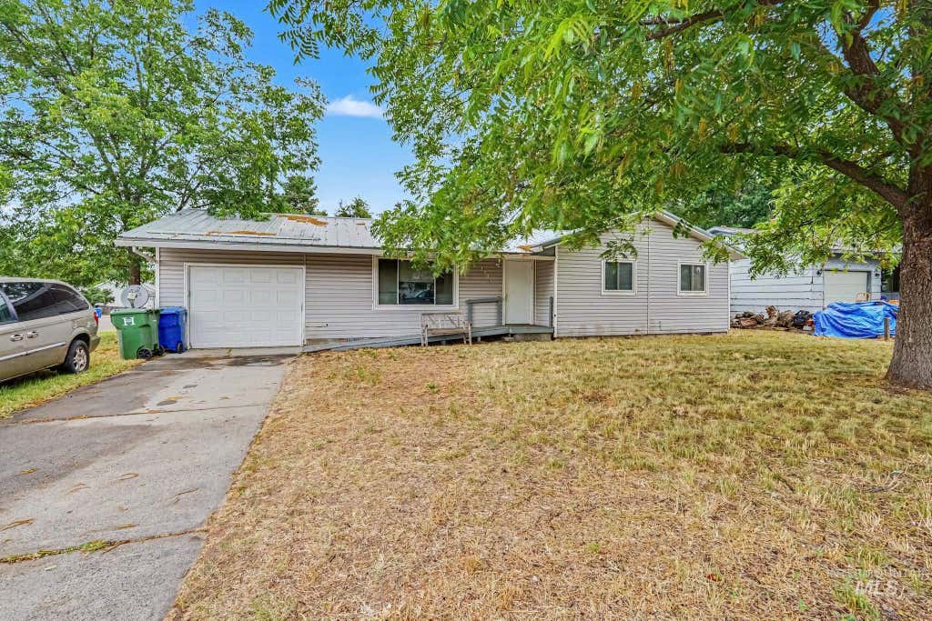Photo of 2305 Marlene Cir, Payette, ID 83661 (MLS # 98992159)