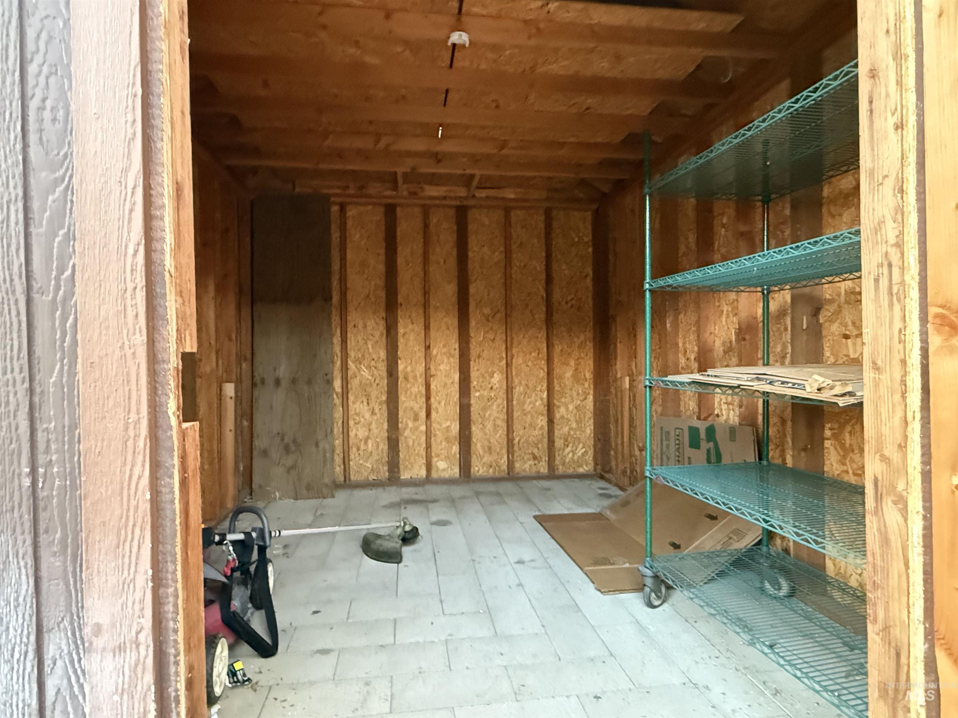 Boise, Idaho 83709, United States, 3 Bedrooms Bedrooms, ,1 BathroomBathrooms,Residential,Pending,89577