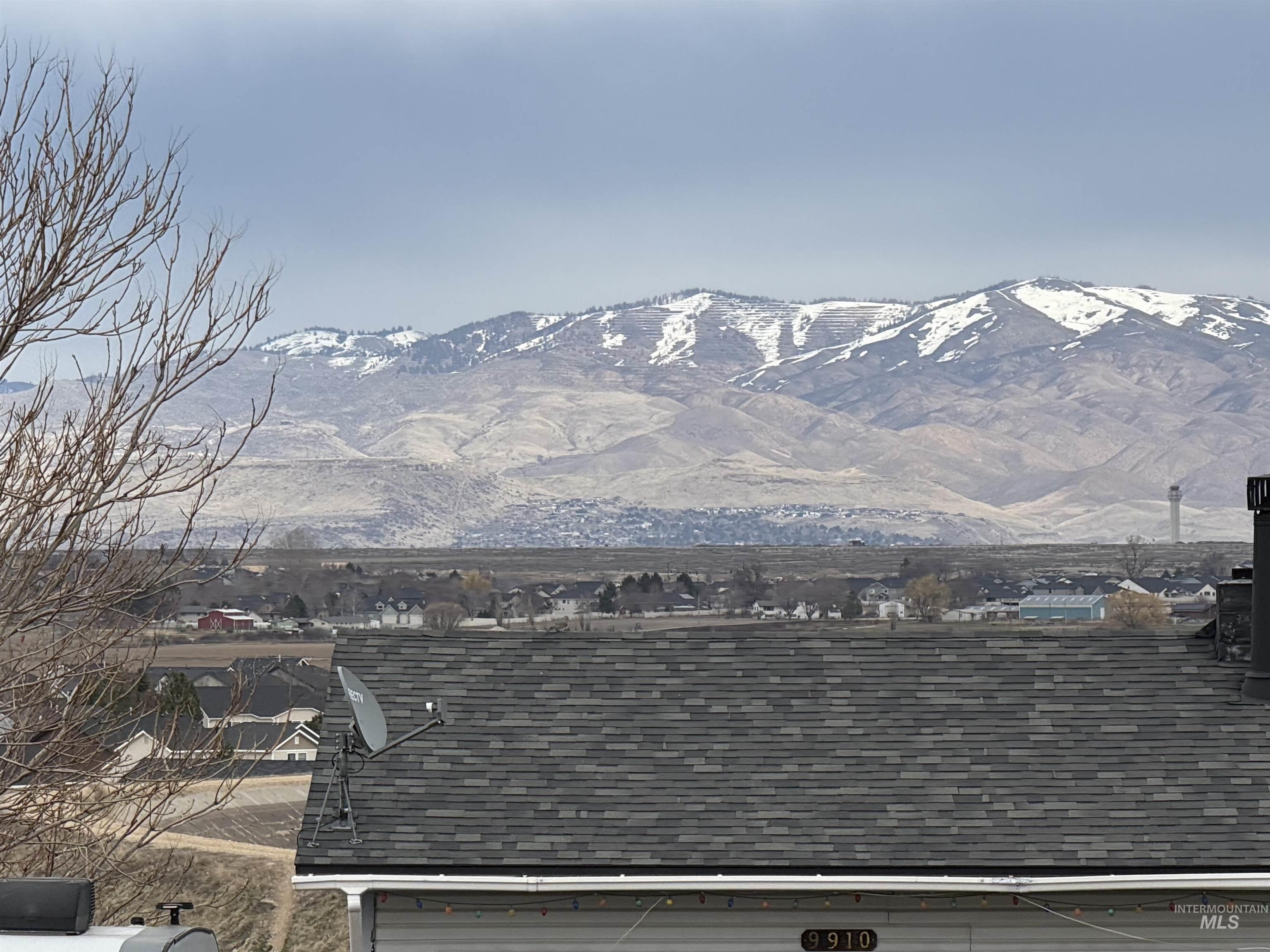 Boise, Idaho 83709, United States, 3 Bedrooms Bedrooms, ,1 BathroomBathrooms,Residential,Pending,89577